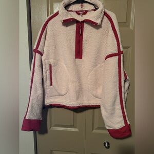 FP Movement by Free People in Ballet Slipper Combo